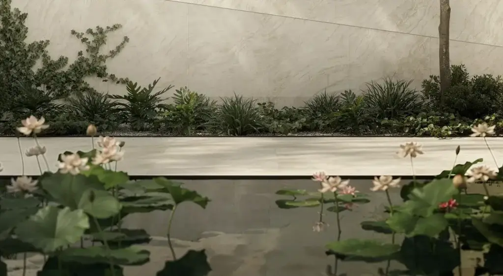 Интерьер Atlas Concorde Marvel t - 56