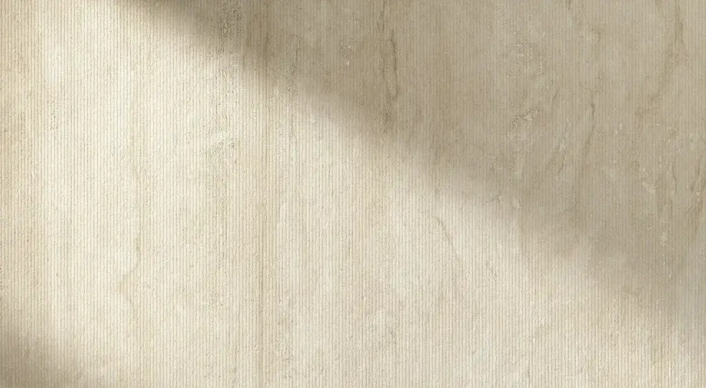 Интерьер Atlas Concorde Marvel t - 62