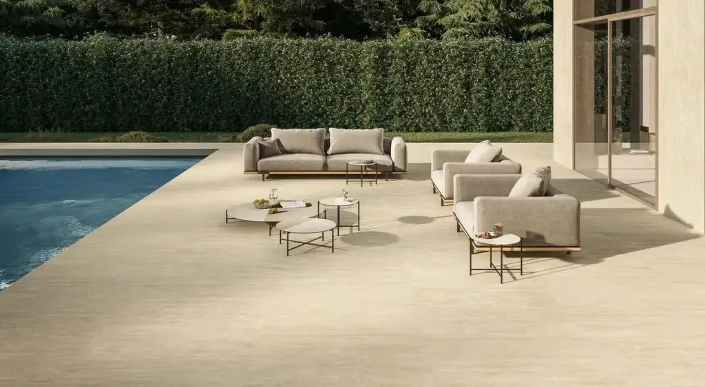 Интерьер Atlas Concorde Marvel t - 10