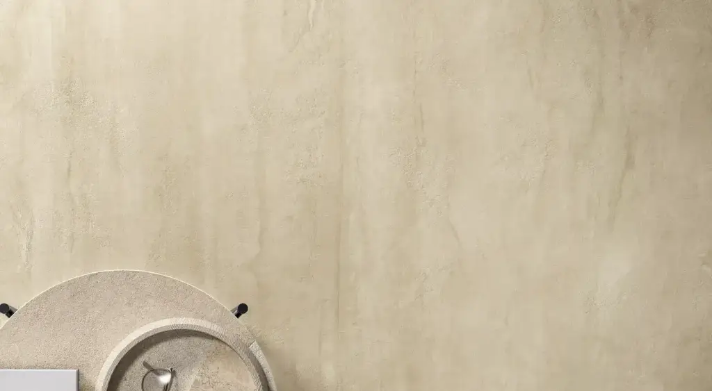 Интерьер Atlas Concorde Marvel t - 12