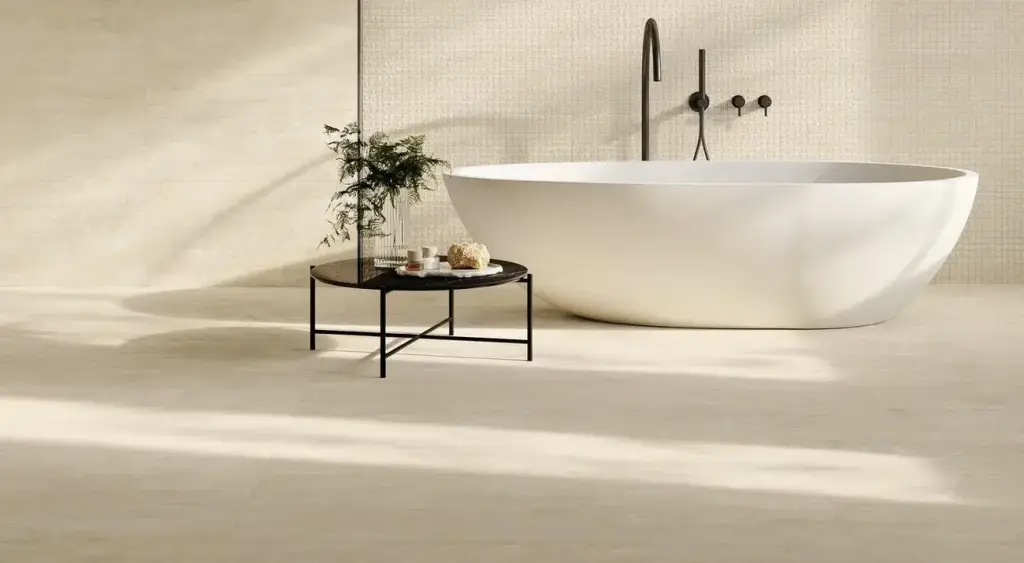 Интерьер Atlas Concorde Marvel t - 15