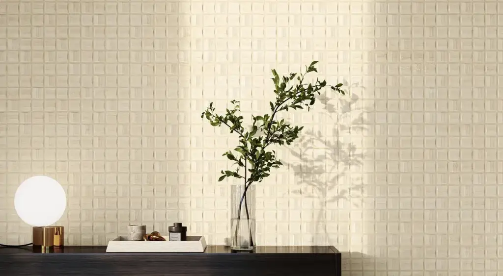 Интерьер Atlas Concorde Marvel t - 32