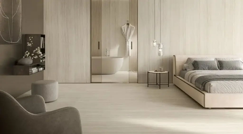 Интерьер Atlas Concorde Marvel t - 64