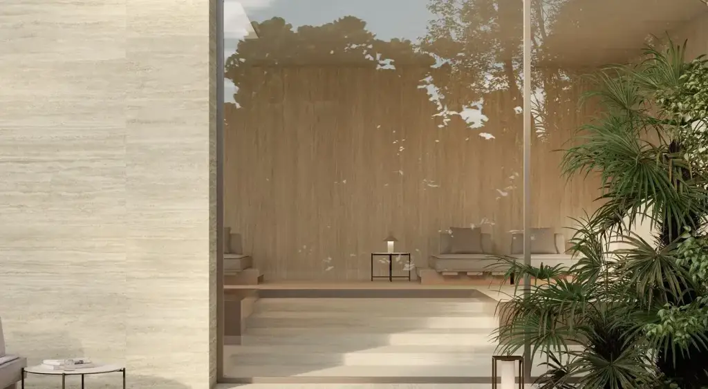 Интерьер Atlas Concorde Marvel t - 26