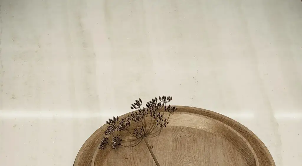 Интерьер Atlas Concorde Marvel epic - 43