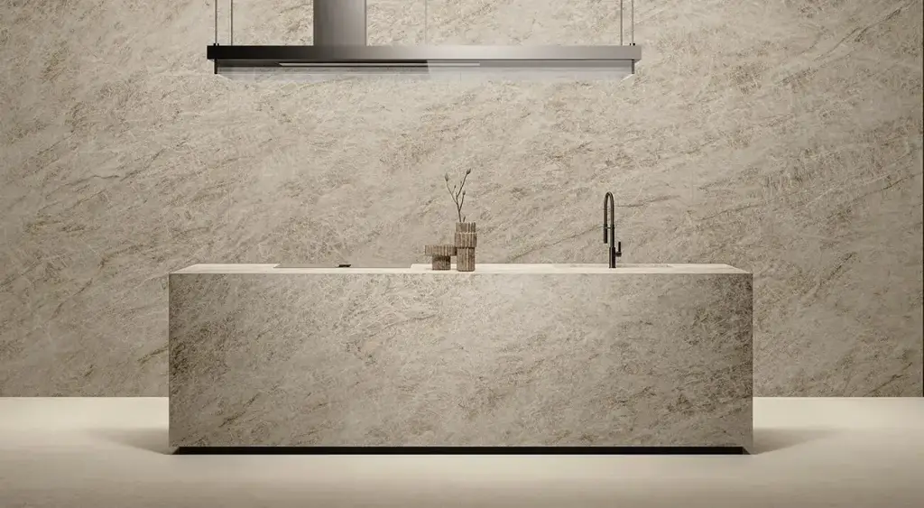 Интерьер Atlas Concorde Marvel epic - 12