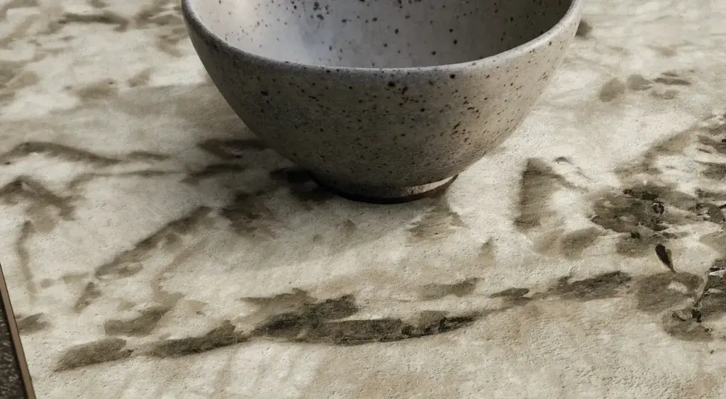 Интерьер Atlas Concorde Marvel epic - 28