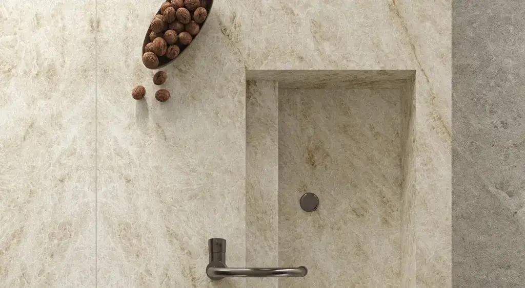 Интерьер Atlas Concorde Marvel epic - 38