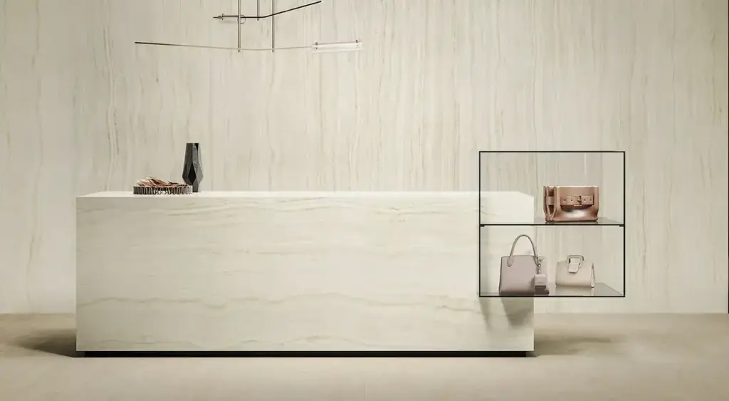 Интерьер Atlas Concorde Marvel epic - 22