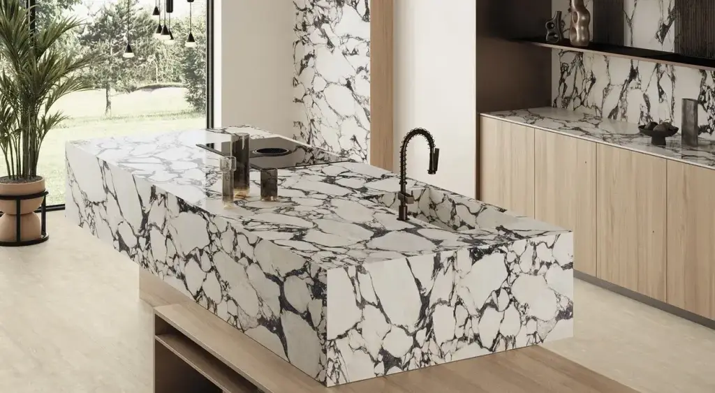 Интерьер Atlas Concorde Marvel epic - 15