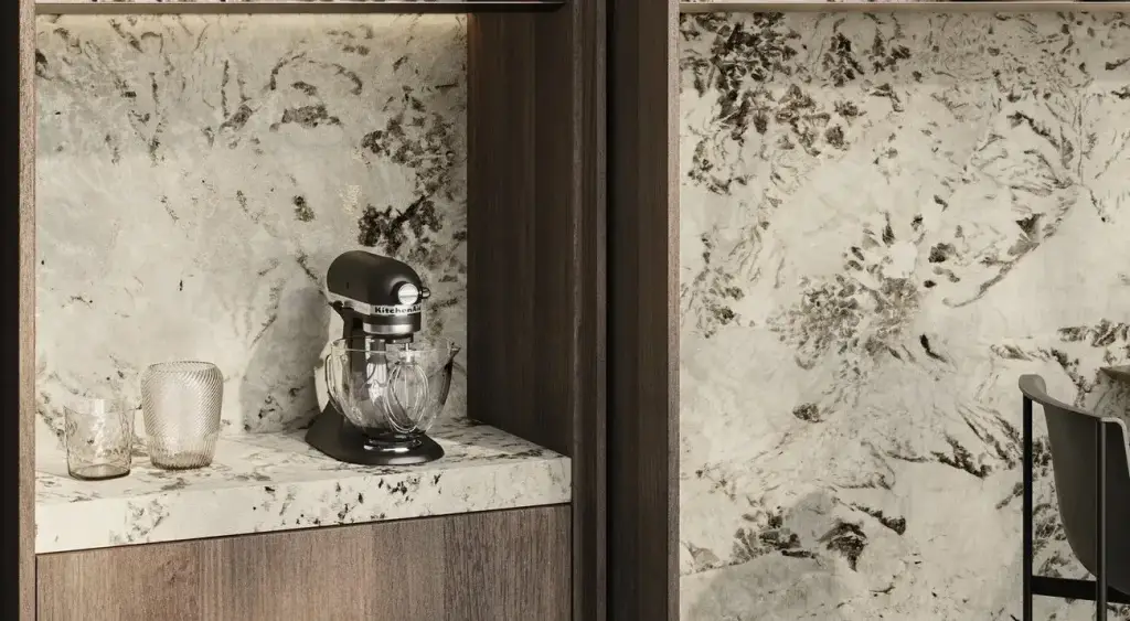 Интерьер Atlas Concorde Marvel epic - 41