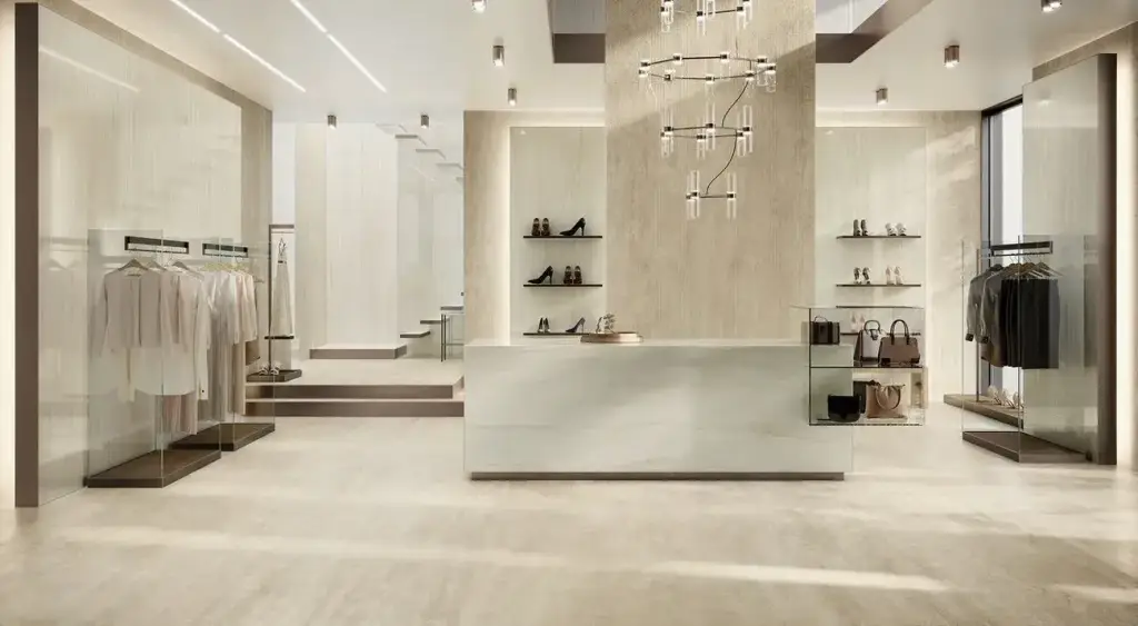 Интерьер Atlas Concorde Marvel epic - 8