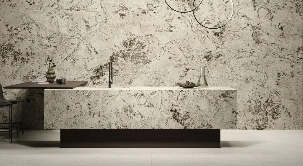 Интерьер Atlas Concorde Marvel epic - 20