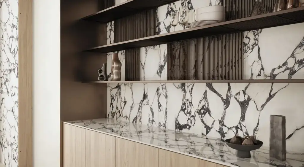 Интерьер Atlas Concorde Marvel epic - 31