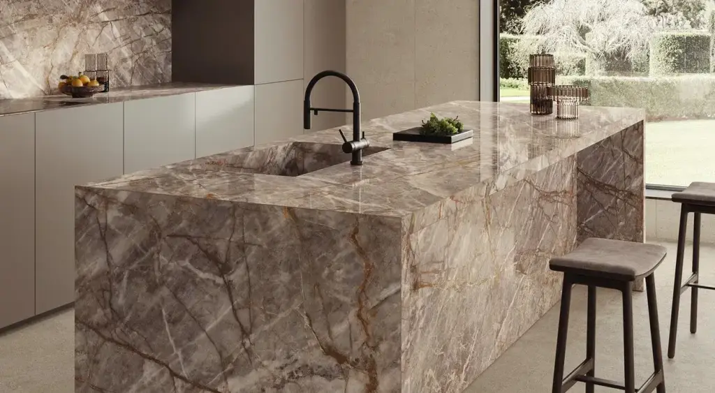 Интерьер Atlas Concorde Marvel epic - 33