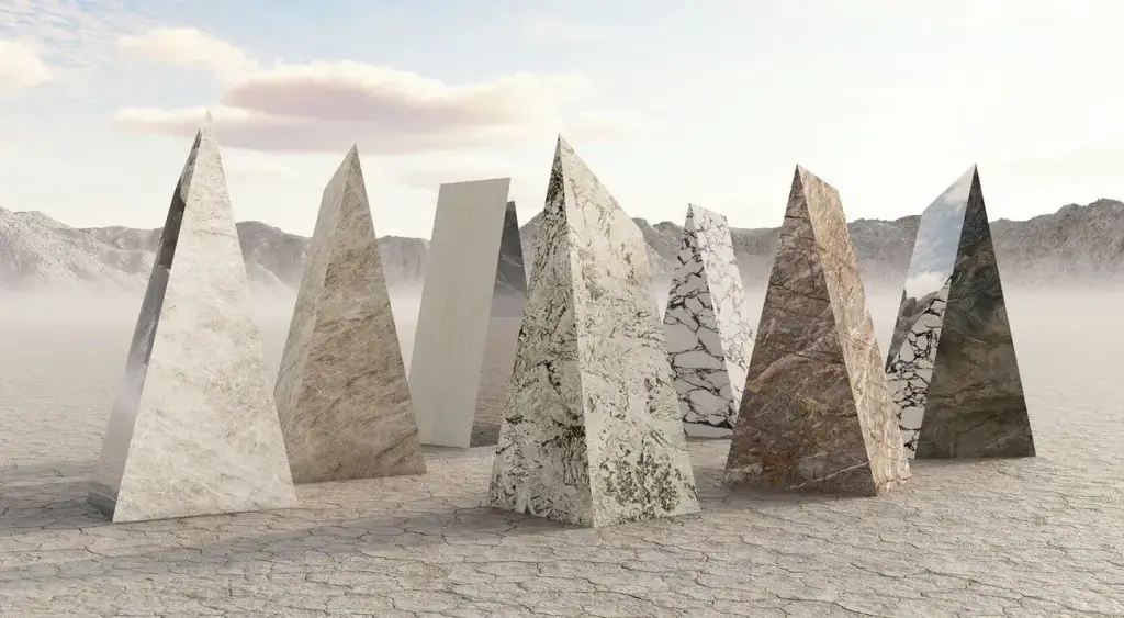 Интерьер Atlas Concorde Marvel epic - 44