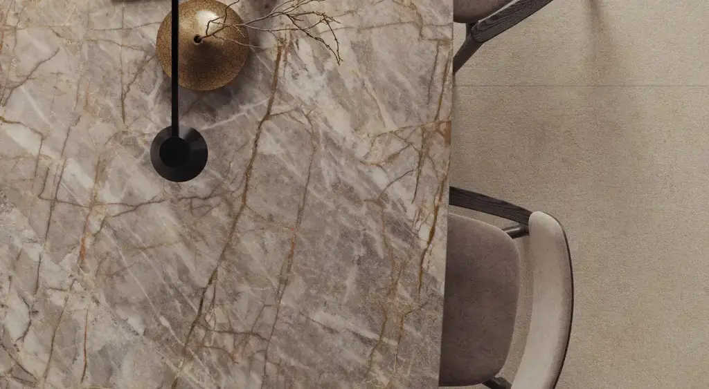 Интерьер Atlas Concorde Marvel epic - 13