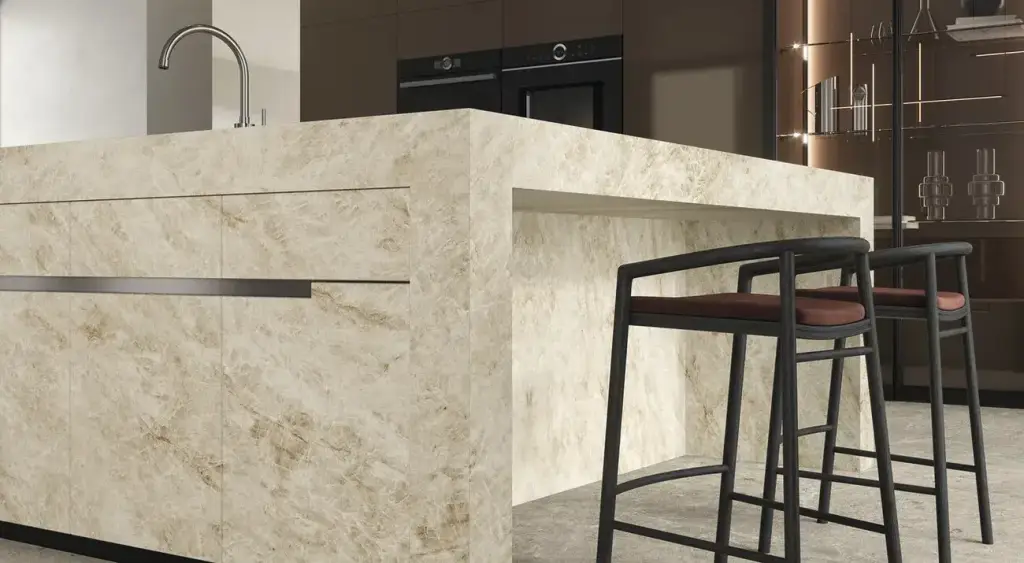 Интерьер Atlas Concorde Marvel epic - 19