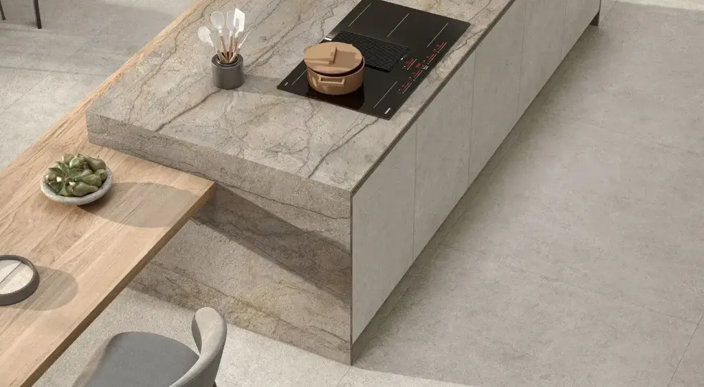 Интерьер Atlas Concorde Boost vision - 15