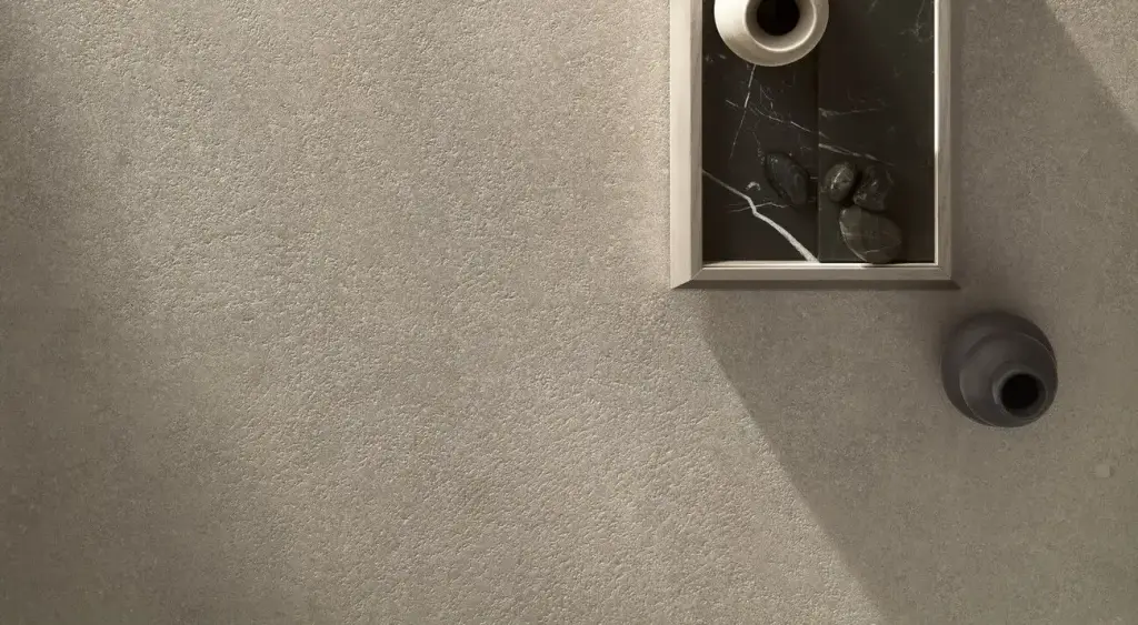 Интерьер Atlas Concorde Boost vision - 30