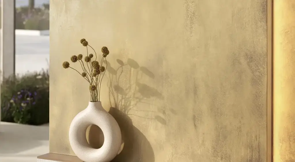 Интерьер Atlas Concorde Boost vision - 47