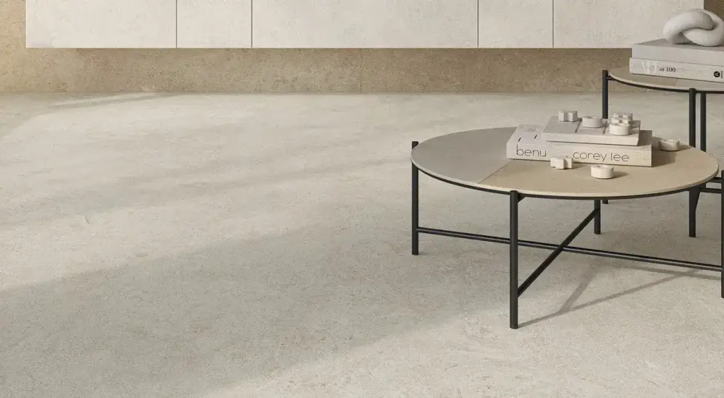 Интерьер Atlas Concorde Boost vision - 43