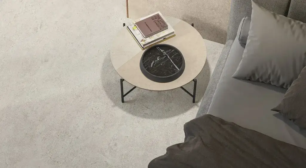 Интерьер Atlas Concorde Boost vision - 42