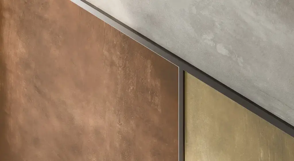 Интерьер Atlas Concorde Boost vision - 3