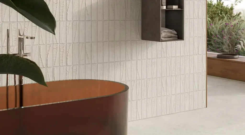 Интерьер Atlas Concorde Boost vision - 55