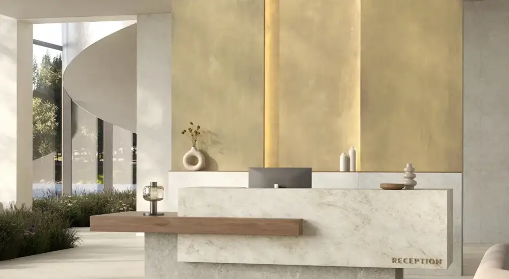 Интерьер Atlas Concorde Boost vision - 16