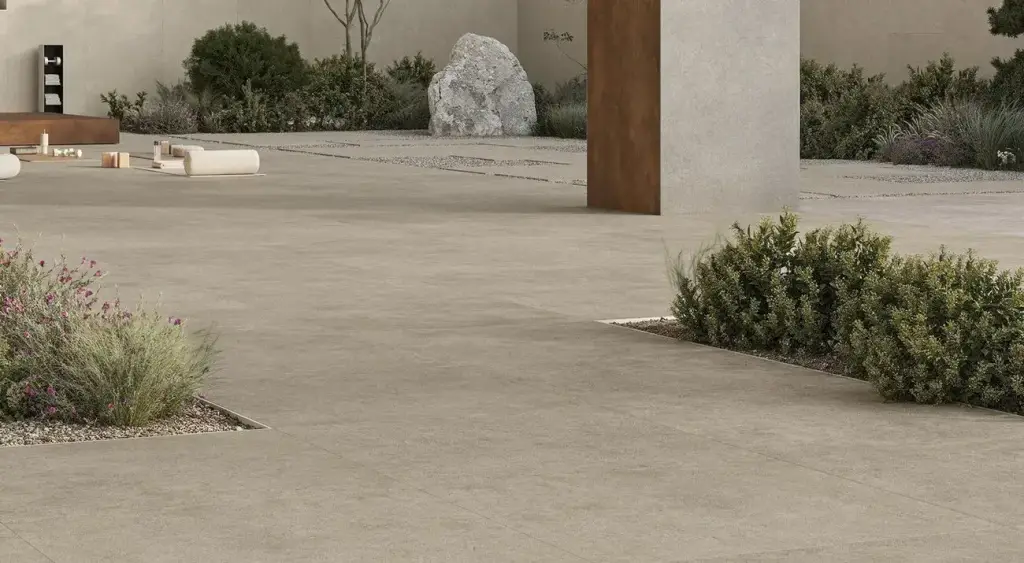 Интерьер Atlas Concorde Boost vision - 32