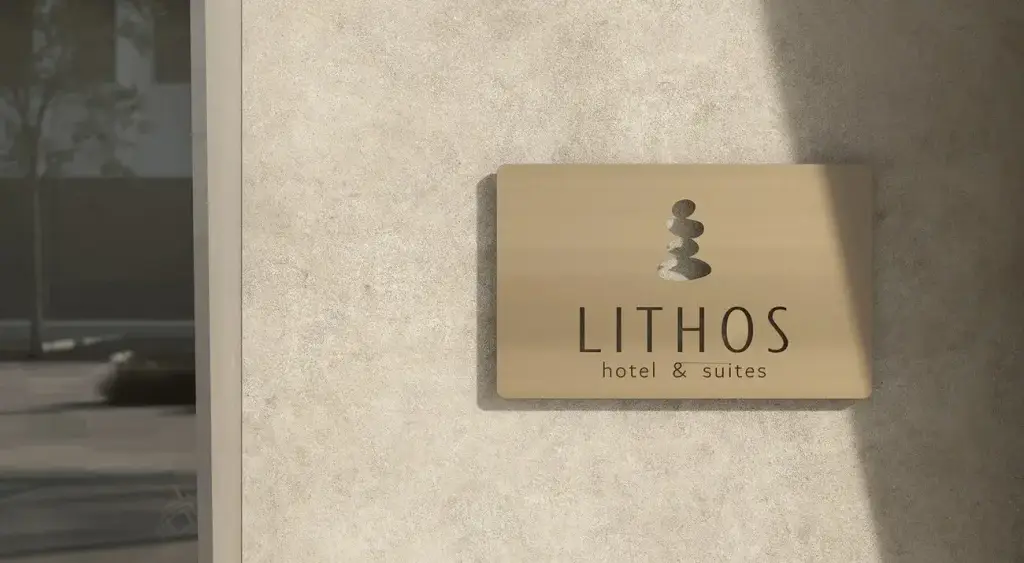 Интерьер Atlas Concorde Boost vision - 46