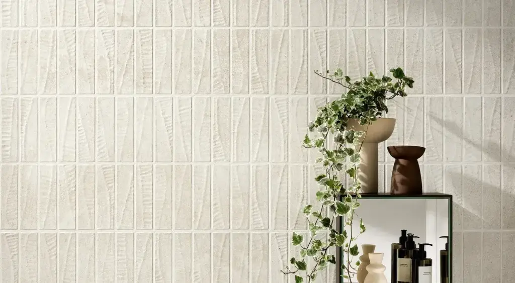 Интерьер Atlas Concorde Boost vision - 58