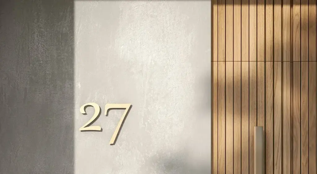 Интерьер Atlas Concorde Boost vision - 26