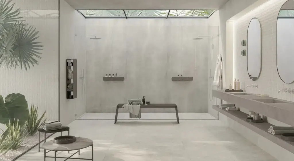 Интерьер Atlas Concorde Boost vision - 17