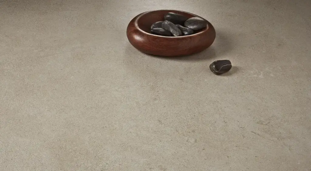 Интерьер Atlas Concorde Boost vision - 23