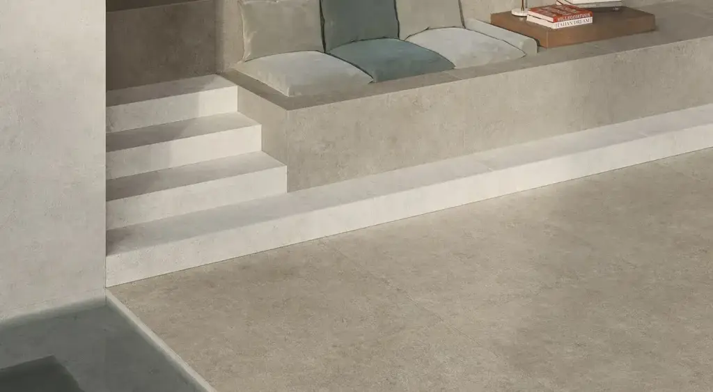 Интерьер Atlas Concorde Boost vision - 21