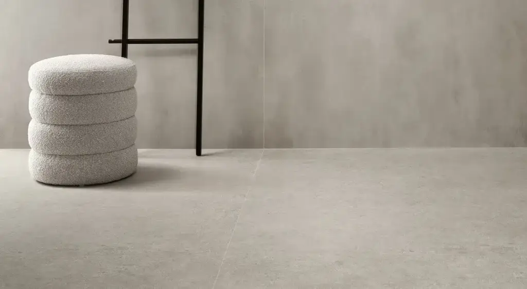 Интерьер Atlas Concorde Boost vision - 36