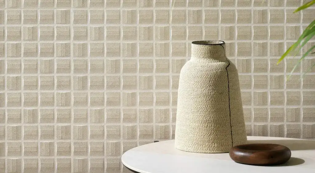 Интерьер Atlas Concorde Boost vision - 29