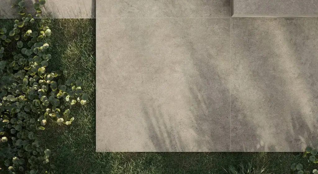 Интерьер Atlas Concorde Boost vision - 45