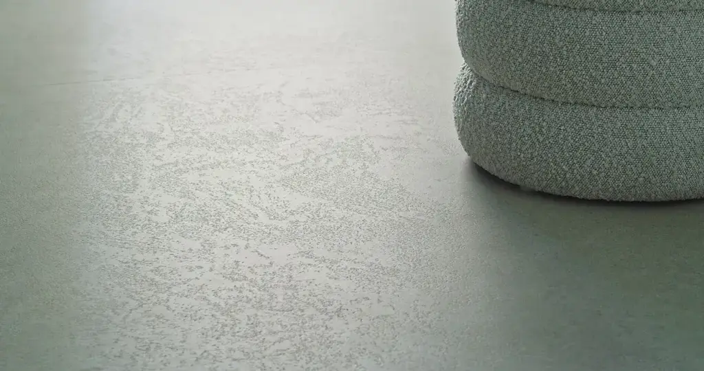 Интерьер Atlas Concorde Boost vision - 59