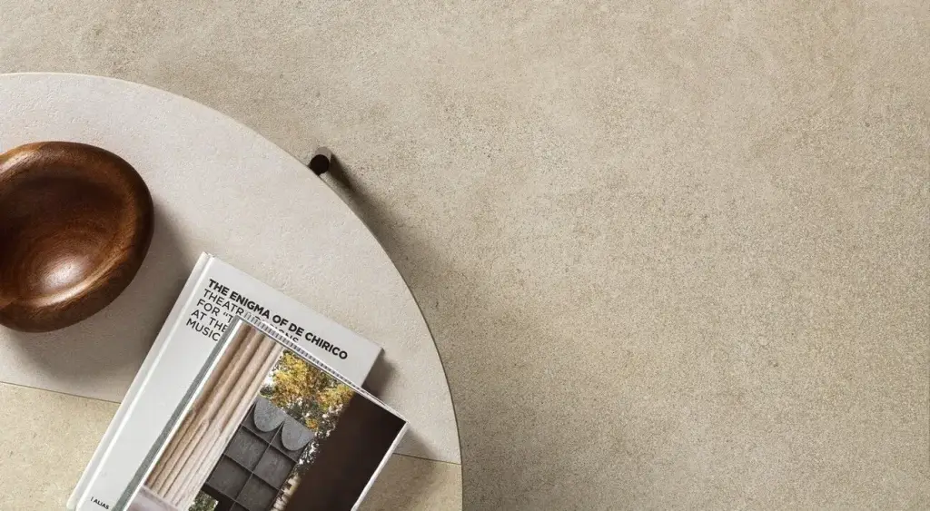 Интерьер Atlas Concorde Boost vision - 27