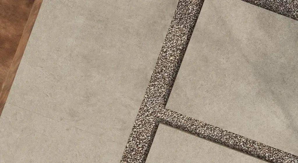 Интерьер Atlas Concorde Boost vision - 33