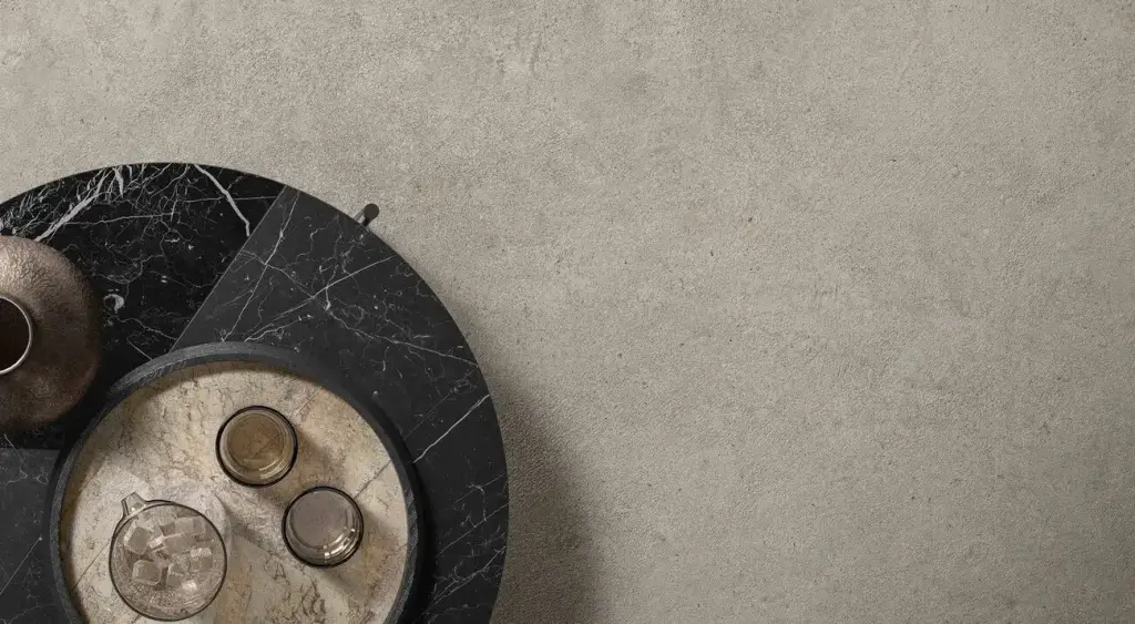 Интерьер Atlas Concorde Boost vision - 40