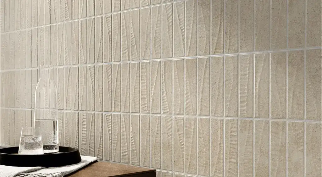 Интерьер Atlas Concorde Boost vision - 53