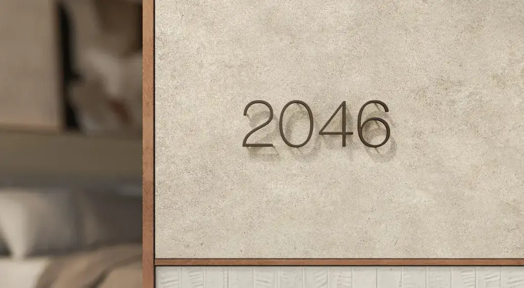 Интерьер Atlas Concorde Boost vision - 54