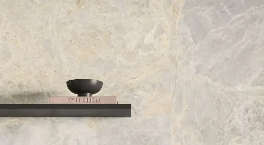 Интерьер Keope Ceramiche Versilia - 7