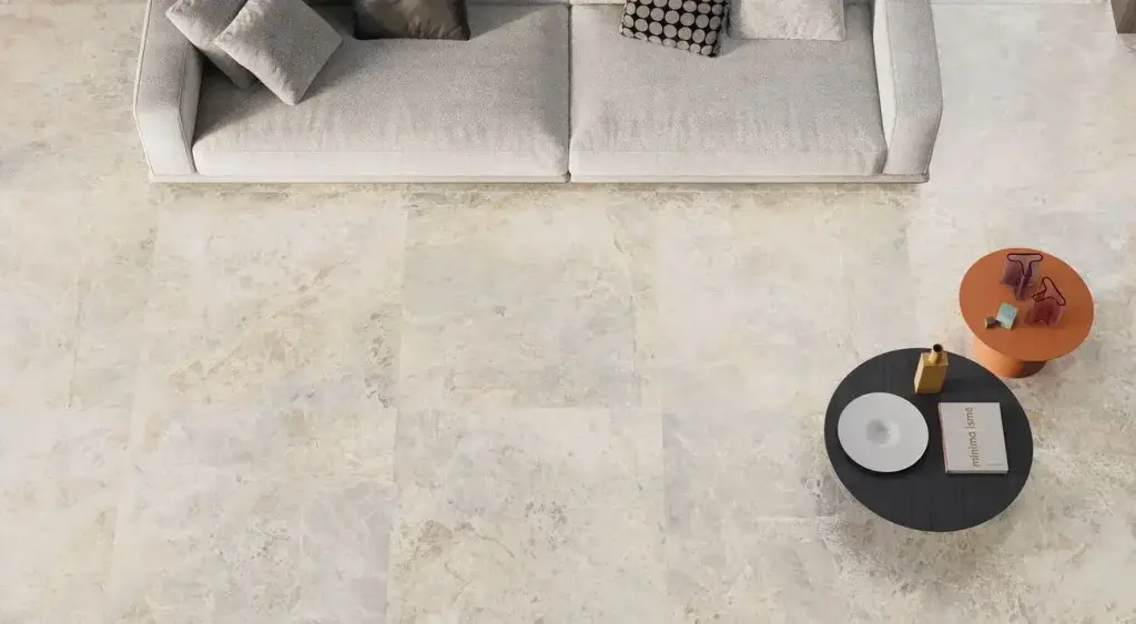 Интерьер Keope Ceramiche Versilia - 4