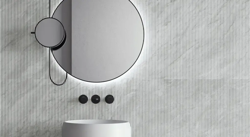 Интерьер Keope Ceramiche Versilia - 8