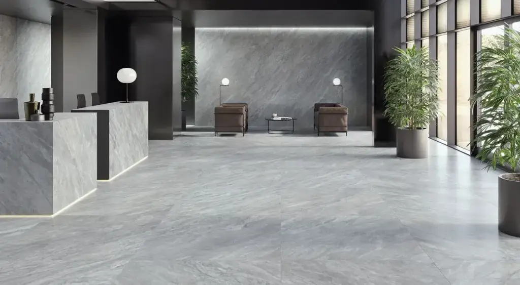 Интерьер Keope Ceramiche Versilia - 9